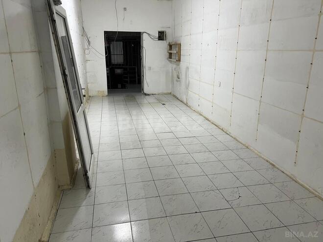 Сдаётся  объект 60 м², Наримановский  р., photo 9 from 10