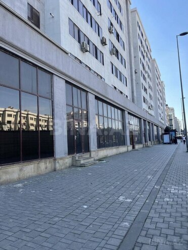 Сдаётся  объект 60 м², Наримановский  р., photo 3 from 10