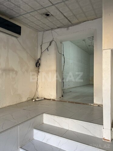 Сдаётся  объект 60 м², Наримановский  р., photo 8 from 10