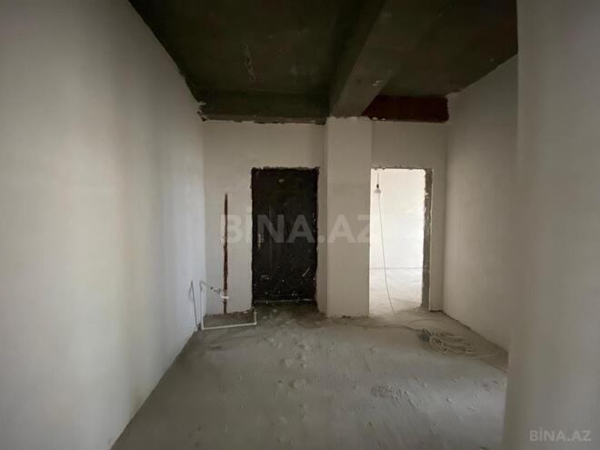 Satılır 3 otaqlı yeni tikili 86 m², photo 4 from 10