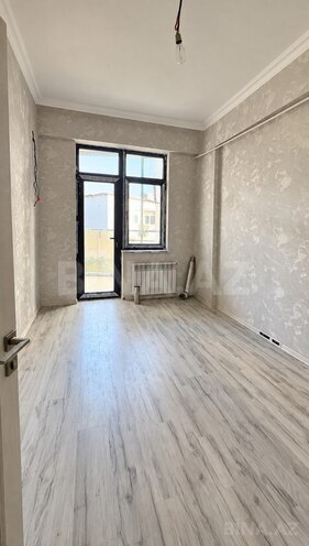 Продаётся 2-комн. новостройка 49 м², м. Низами, photo 6 from 9
