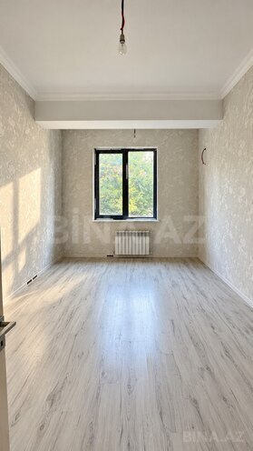 Продаётся 2-комн. новостройка 49 м², м. Низами, photo 5 from 9