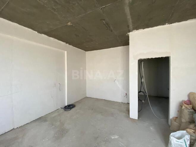 Satılır 3 otaqlı yeni tikili 86 m², photo 5 from 10
