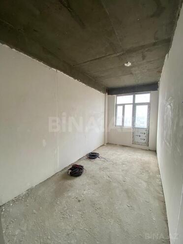 Satılır 3 otaqlı yeni tikili 86 m², photo 6 from 10