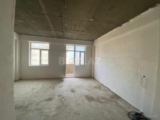 Satılır 3 otaqlı yeni tikili 86 m², photo 7 from 10