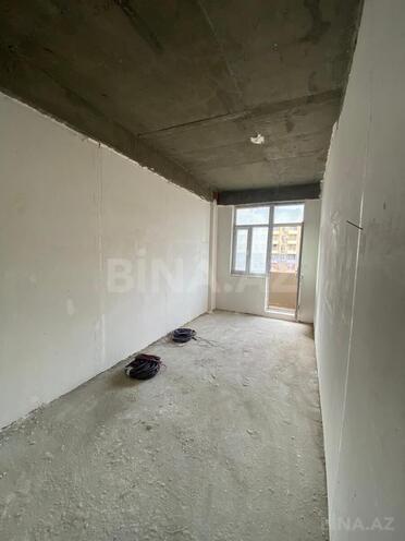 Satılır 3 otaqlı yeni tikili 86 m², photo 8 from 10