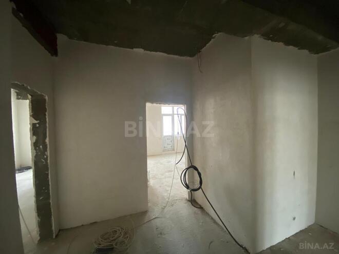 Satılır 3 otaqlı yeni tikili 86 m², photo 9 from 10