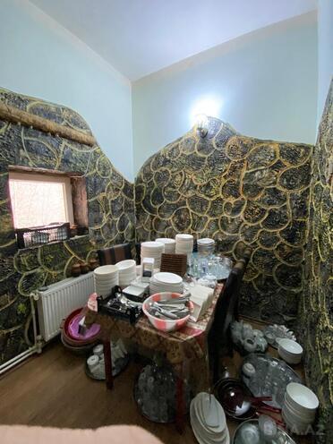 Продается  объект 340 м², пос. 9-й мкр, photo 11 from 14