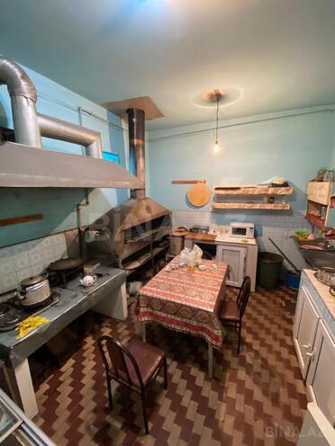 Продается  объект 340 м², пос. 9-й мкр, photo 12 from 14