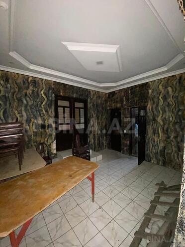 Продается  объект 340 м², пос. 9-й мкр, photo 7 from 14