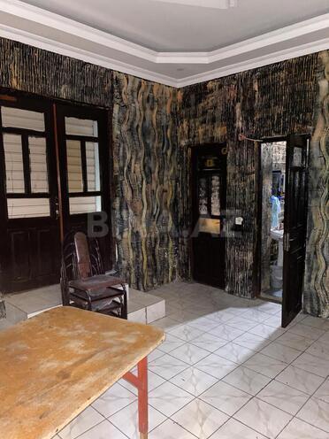 Продается  объект 340 м², пос. 9-й мкр, photo 6 from 14