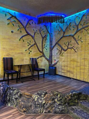 Продается  объект 340 м², пос. 9-й мкр, photo 10 from 14