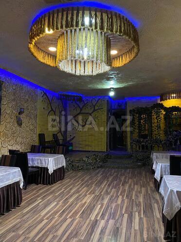 Продается  объект 340 м², пос. 9-й мкр, photo 3 from 14