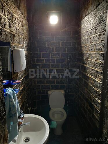 Продается  объект 340 м², пос. 9-й мкр, photo 13 from 14