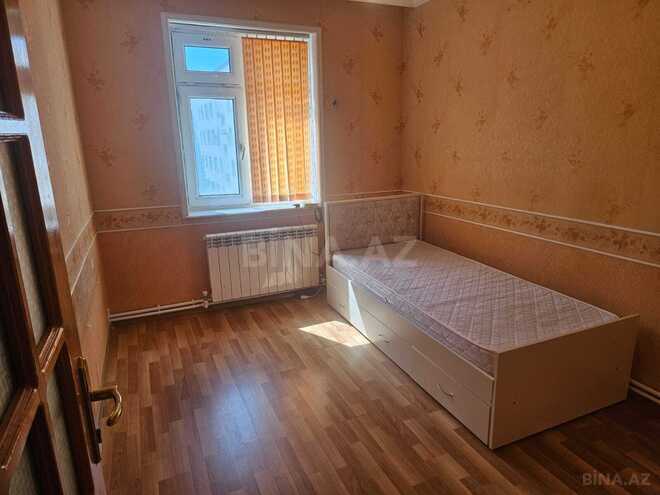 Сдаётся 4-комн. вторичка 110 м², пос. Бадамдар, photo 11 from 23