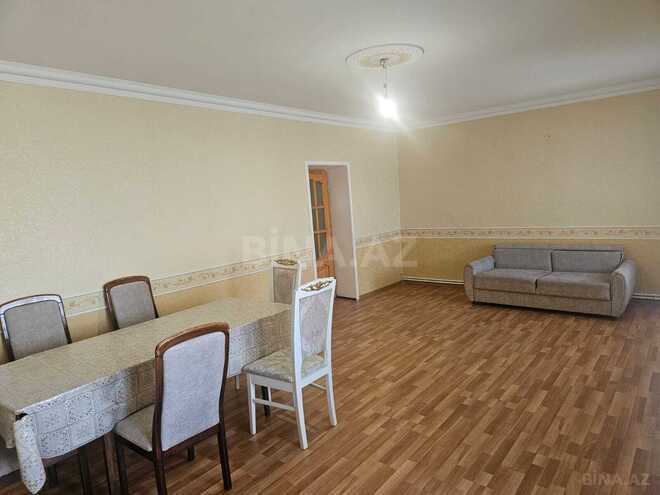 Сдаётся 4-комн. вторичка 110 м², пос. Бадамдар, photo 3 from 23