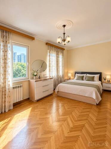 Продаётся 3-комн. вторичка 75 м², м. 28 мая, photo 3 from 7