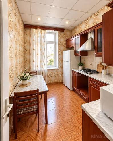 Продаётся 3-комн. вторичка 75 м², м. 28 мая, photo 5 from 7