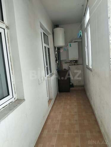 Продаётся 3-комн. вторичка 80 м², пос. Ази Асланова, photo 8 from 12