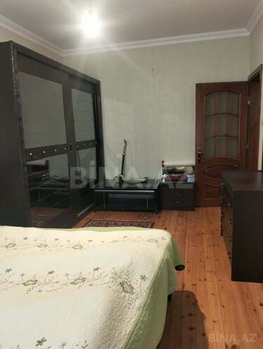 Продаётся 3-комн. вторичка 80 м², пос. Ази Асланова, photo 5 from 12