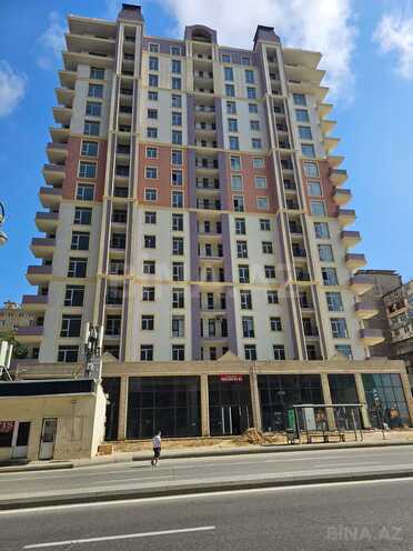 Продается 3-комн. новостройка 86 м², Хатаинский р., photo 1 from 7