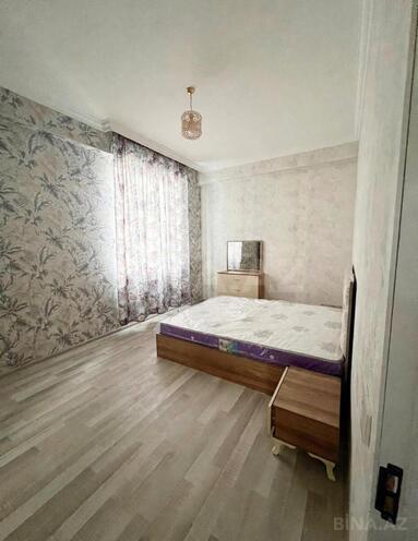 Сдаётся 3-комн. новостройка 85 м², м. Мемар Аджеми, photo 4 from 12