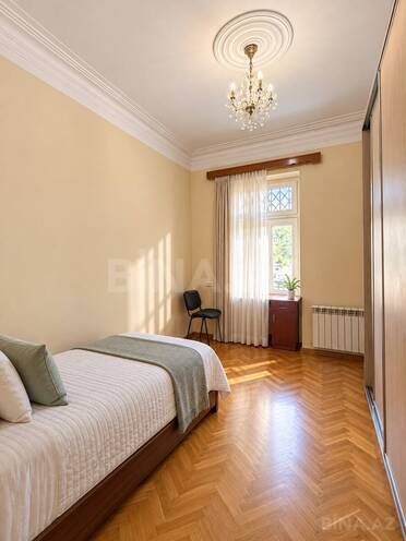 Продаётся 3-комн. вторичка 75 м², м. 28 мая, photo 6 from 7