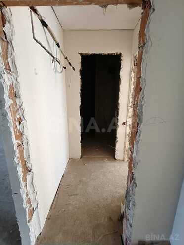 Продаётся 3-комн. новостройка 121 м², пос. Аг шехер, photo 12 from 19