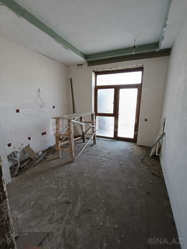 Продаётся 3-комн. новостройка 121 м², пос. Аг шехер, photo 5 from 19