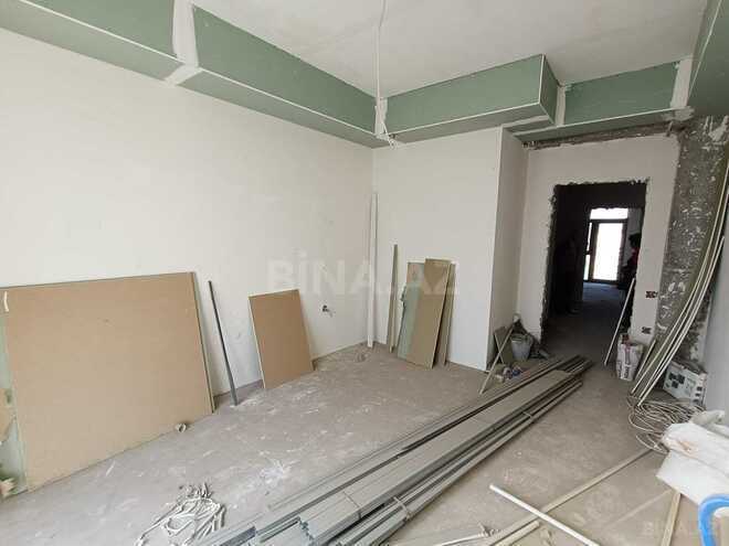 Продаётся 3-комн. новостройка 121 м², пос. Аг шехер, photo 8 from 19