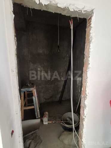 Продаётся 3-комн. новостройка 121 м², пос. Аг шехер, photo 11 from 19