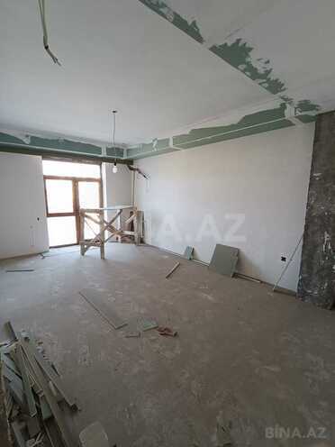 Продаётся 3-комн. новостройка 121 м², пос. Аг шехер, photo 18 from 19