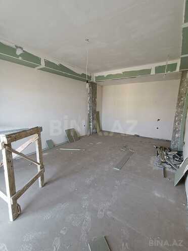 Продаётся 3-комн. новостройка 121 м², пос. Аг шехер, photo 4 from 19