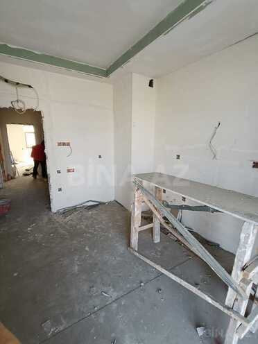 Продаётся 3-комн. новостройка 121 м², пос. Аг шехер, photo 6 from 19