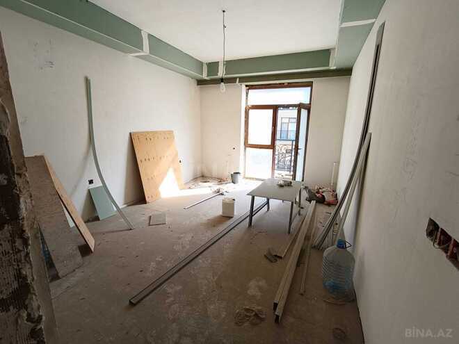 Продаётся 3-комн. новостройка 121 м², пос. Аг шехер, photo 9 from 19