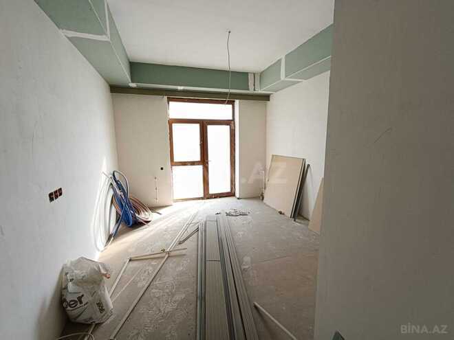 Продаётся 3-комн. новостройка 121 м², пос. Аг шехер, photo 7 from 19