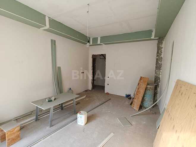 Продаётся 3-комн. новостройка 121 м², пос. Аг шехер, photo 10 from 19