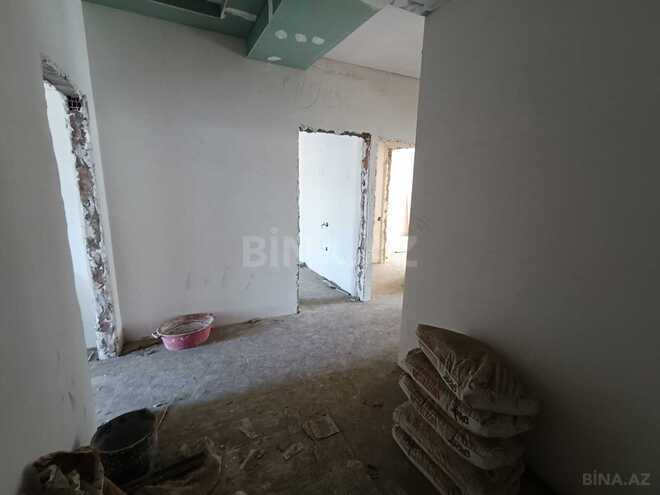 Продаётся 3-комн. новостройка 121 м², пос. Аг шехер, photo 14 from 19