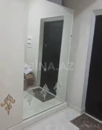 Сдаётся 2-комн. новостройка 65 м², м. 28 мая, photo 14 from 15