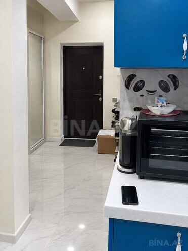 Сдаётся 2-комн. новостройка 65 м², м. 28 мая, photo 6 from 15