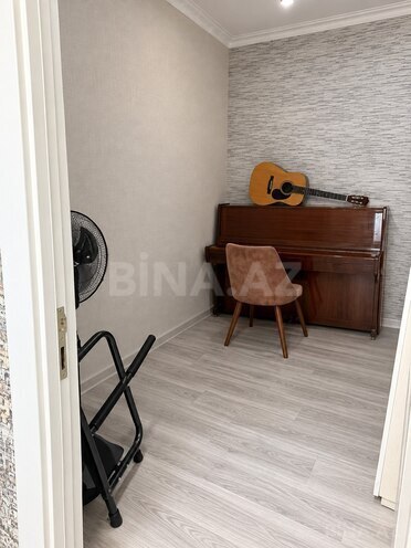 Сдаётся 2-комн. новостройка 65 м², м. 28 мая, photo 10 from 15