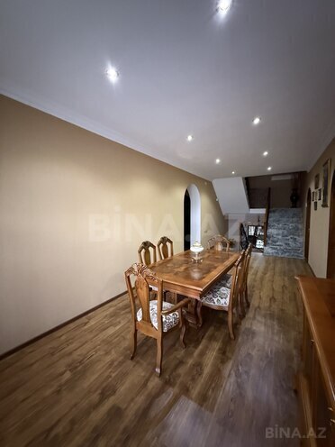 Продаётся 8-комн. дом/дача 540 м², пос. Бадамдар, photo 15 from 24