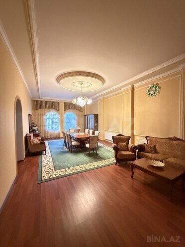 Продаётся 8-комн. дом/дача 540 м², пос. Бадамдар, photo 17 from 24