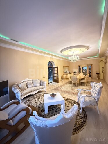 Продаётся 8-комн. дом/дача 540 м², пос. Бадамдар, photo 14 from 24