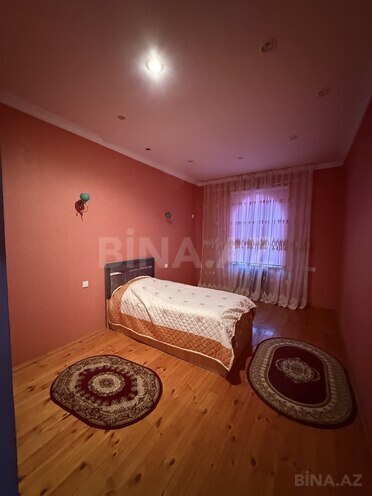Продаётся 8-комн. дом/дача 540 м², пос. Бадамдар, photo 20 from 24