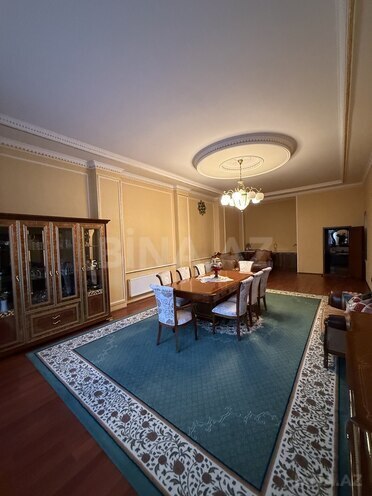 Продаётся 8-комн. дом/дача 540 м², пос. Бадамдар, photo 16 from 24