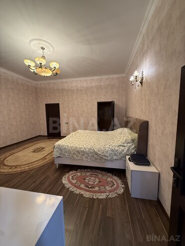 Продаётся 8-комн. дом/дача 540 м², пос. Бадамдар, photo 12 from 24