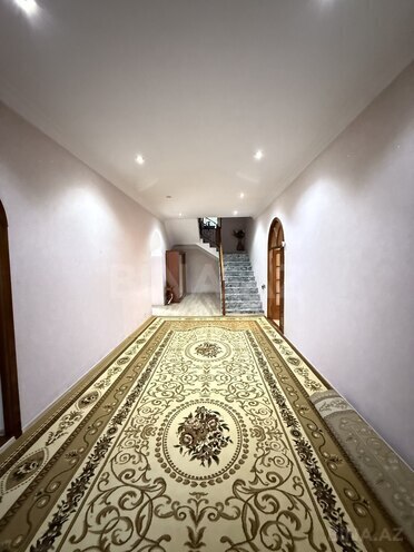 Продаётся 8-комн. дом/дача 540 м², пос. Бадамдар, photo 13 from 24