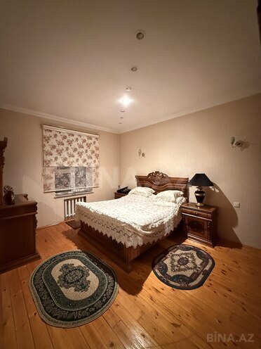 Продаётся 8-комн. дом/дача 540 м², пос. Бадамдар, photo 19 from 24