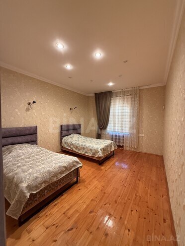 Продаётся 8-комн. дом/дача 540 м², пос. Бадамдар, photo 21 from 24